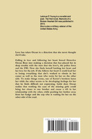 Getting Through Today II