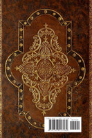 The Rose Diary