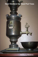 Hard Okra and the Seed Pod Trees