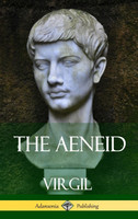 The Aeneid (Hardcover)