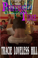 Preying Time