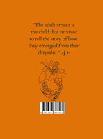 From The Chrysalis