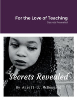 For the Love of Teaching