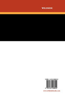 "Jacob Faithful" and "The Mission"