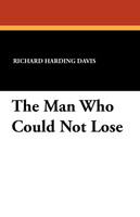 The Man Who Could Not Lose