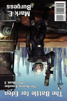 Under the Ember Star