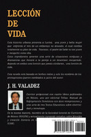 Leccin de Vida
