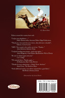 The Little Book of Rare and Unpublished Oddities