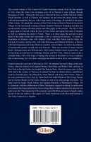 The Journal of Claude Fredericks