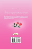 Rosemary's Basket