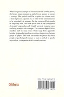 Symbol versus Concept