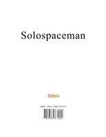 I, Solospecter