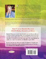 Quackless Duck and His Secret Pals