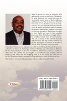 From the Streets to the Pulpit