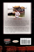 Danger Lurks Beyond China's Great Wall