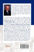 Philadelphia Athletics by the Numbers