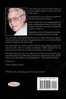 NON DIMENTICARE CAPO DI TUTTI CAPI