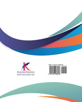 Avesta Reader, First Series