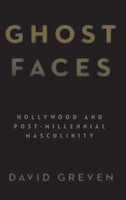 Ghost Faces