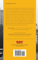 City in Common