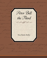 Peter Bell the Third