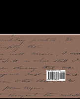 History of Phoenicia