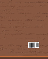 Poems by Mary Baker Eddy