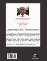 Psychoatomology