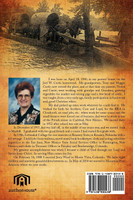 Pioneer Settlers of New Mexico Territory