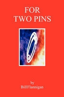 For Two Pins