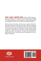 Lay Down with Dogs - Get Up with Fleas