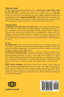 Reflections in the Dark Room