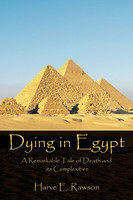 Dying in Egypt