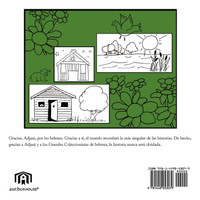 El Gran Coleccionista de Belenes