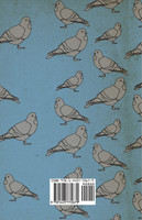 Secrets of Long-Distance Pigeon Racing