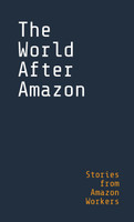 The World After Amazon