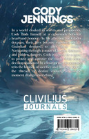 Cody Jennings (4338.204.1 - 4338.212.1)