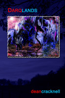 Darqlands