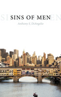 Sins of Men