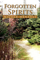 Forgotten Spirits