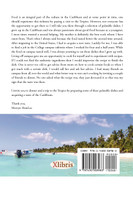 A Taste of the Caribbean