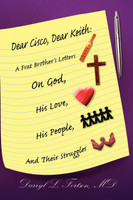 Dear Cisco, Dear Keith