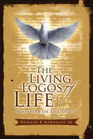 The Living Logos of Life
