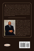 The Living Logos of Life