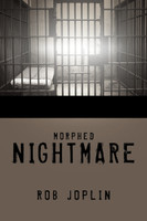 Morphed Nightmare