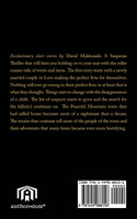 Evolutionary Short Stories