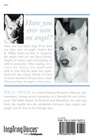 Furry Angels with Wagging Tales