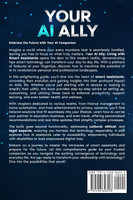 Your AI Ally