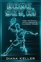 Game, Set, AI