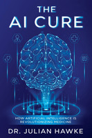 The AI Cure
